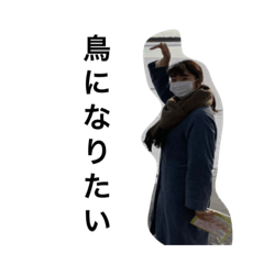 satoshi_20210519205847