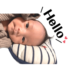 nozomi_20210520105443