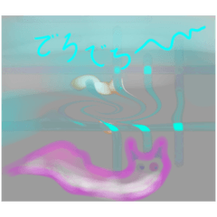 ET_20210519192719