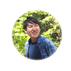 yuuki takahiro