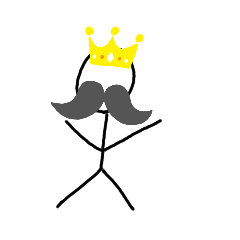 mizuki_20210519165314