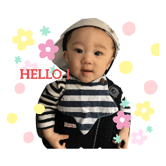 saori_20210520114253