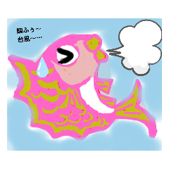 tonton_20210520072615