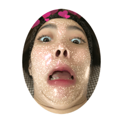 即將畢業 莫忘初衷