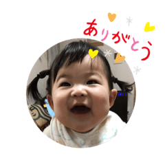 aoi_20210520115944