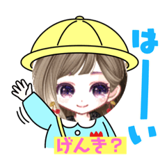 mimi_20210517171112