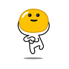 Ceplok the Egg
