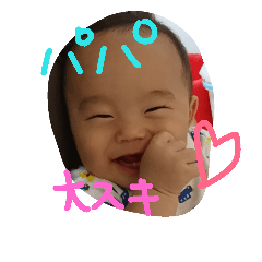 0224son