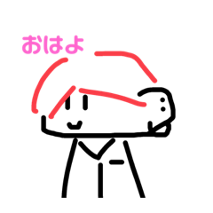 ringo_20210517160815