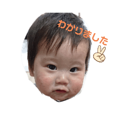 yuka_20210520111956