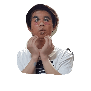 I'm takumi.