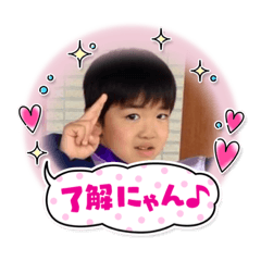 Alice_20210519221946