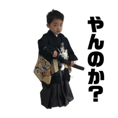 nanami_20210520131128