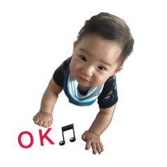 KAIGEN1