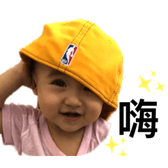 萌萌ㄉ洪豆豆ʕ •ᴥ•ʔ