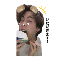 seira_20210520122609