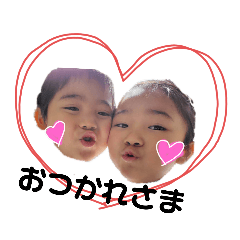 Miki_20210520132425