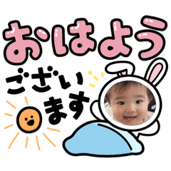 chie_20210519235025