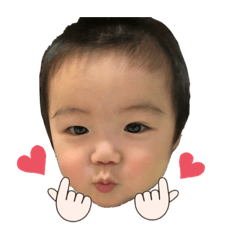 IKUMI_20210519233236