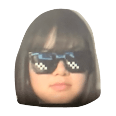 The Emily Edition