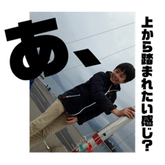 Matsu_20210519235510