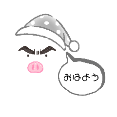 Kaito_20210520005719