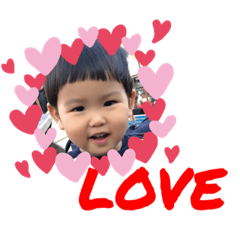 hana_20210520144804