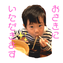 keiman_20210520020427