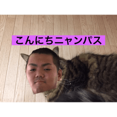 sayuri_20210520072221