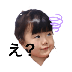 SAYA_20210520091033