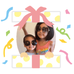 ringo_20210520101115