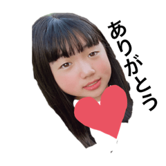 yun_20210520152535