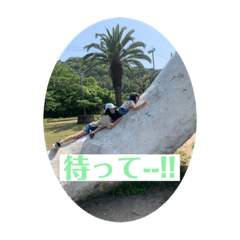 Miki_20210520151928