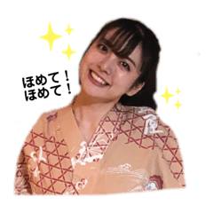 seira_20210520152443