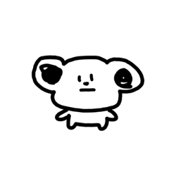 yamada_20210520114904