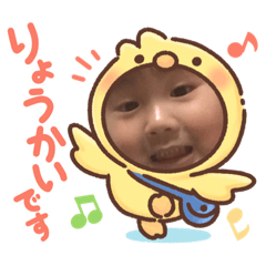 natsumi_20210520162923