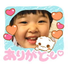 mizuki_20210520114545