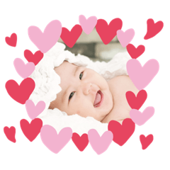 RISA_20210520165735