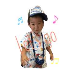 tomoya#