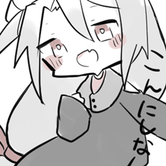 Live2dモデリング 眉 西中ニシカのわーくすチャンネル Live2dモデリング 眉 西中ニシカのわーくすチャンネル