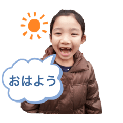 miki_20210520132756