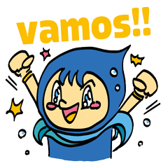 えふしくん F C 大阪公式lineスタンプ Line スタンプ Line Store えふしくん F C 大阪公式lineスタンプ Line スタンプ Line Store