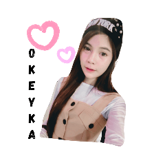 Alice_20210519154004