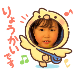 TOMOMI_20210520153316