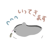 Ramune_20210520154948