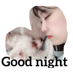 yuka_20210520164159
