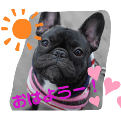 mimi_20210520165936