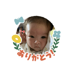 yukari_20210520124656