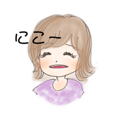 ARISA_20210520170419