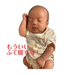 Mano_20210520173023